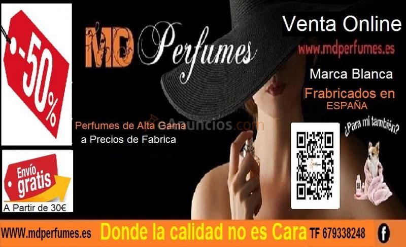 En San Valentín Regala Calidad, CÓDIGO DESCUENTO FEBR21