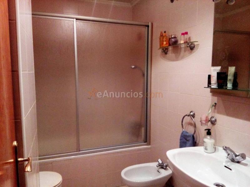 Piso en venta en basauri - bizkotxalde