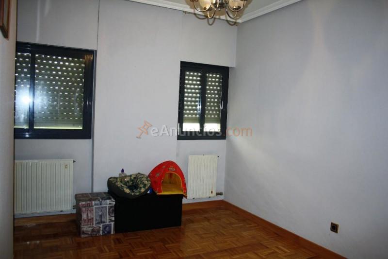 Piso en venta en basauri - bizkotxalde