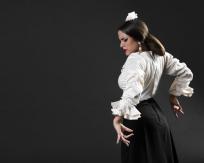 Se vende bar bohemio