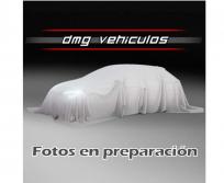 Ford Focus RS 2.3 EcoBoost 350Cv 5 puertas 