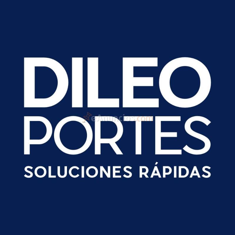 presupuestos para mudanzas