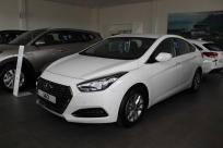 Hyundai i40 1.6 gdi 135cv klass 