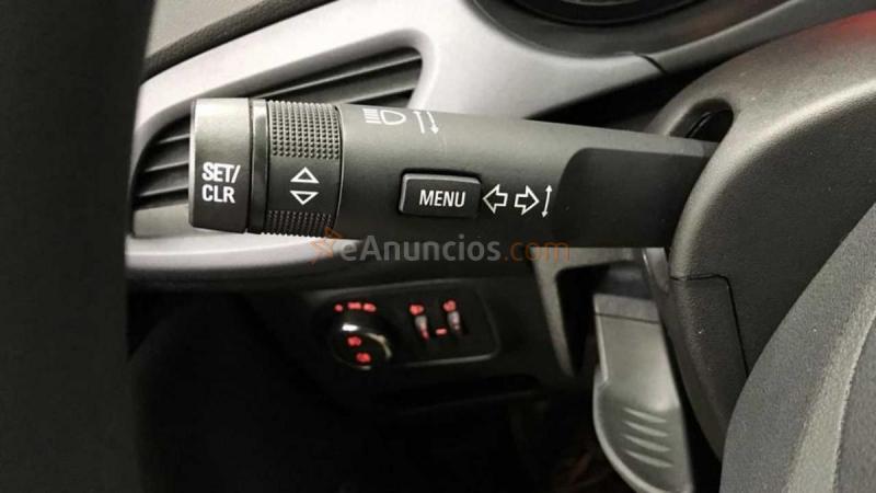 Opel corsa expression 5p 1.3 cdti 75cv