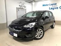 Opel opel vo corsa  selective 1.4 90cv 5p