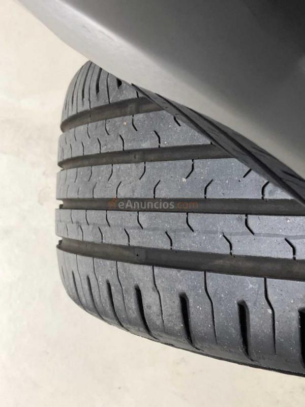 Opel opel vo corsa  selective 1.4 90cv 5p