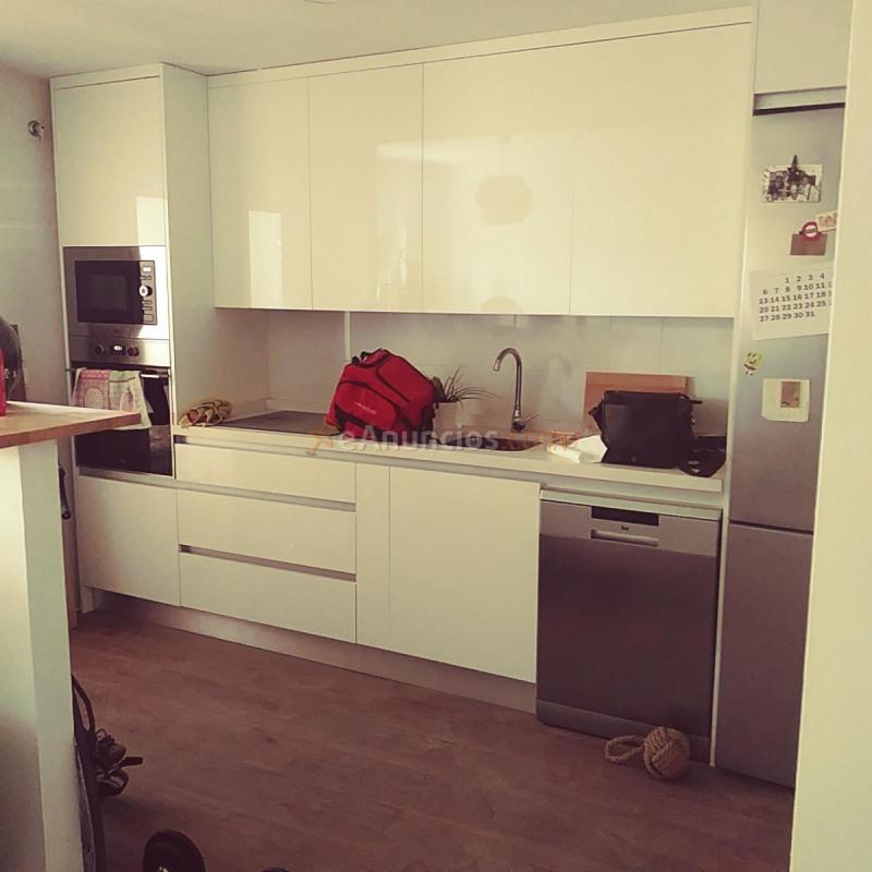 montadores de suelos laminados tarimas flotantes