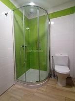 Precioso Ático En Alquiler