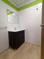 Precioso Ático En Alquiler