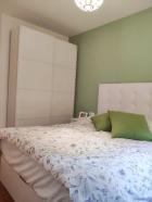 Piso en venta en ramon y kajal - basauri