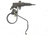 Bombin de embrague de Mazda MX5