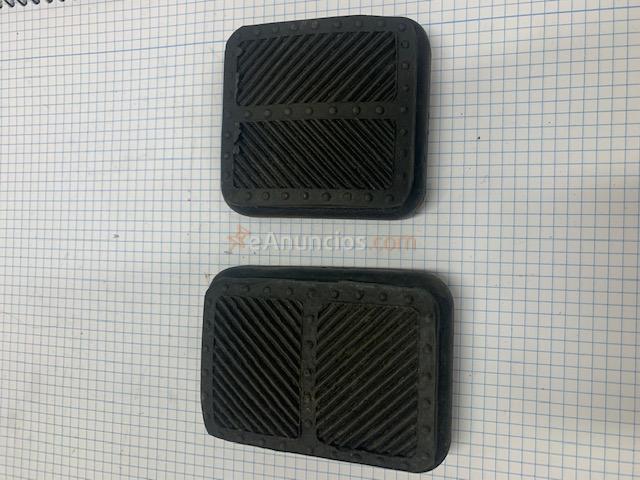 Piezas varias para Seat 14001500