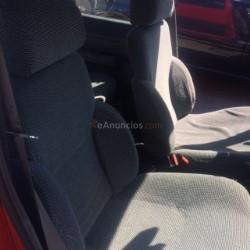 Renault  r5 gtl 1.3  5p