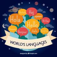 Traducciones para su empresa rápidas y precisas