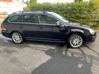 Volkswagen Golf  1.9-105 D