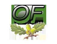 Oposiciones ingeniero montes