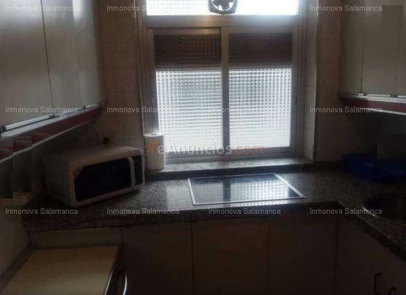 Salamanca ( Centro histórico ); 3d, 2wc. 289900€