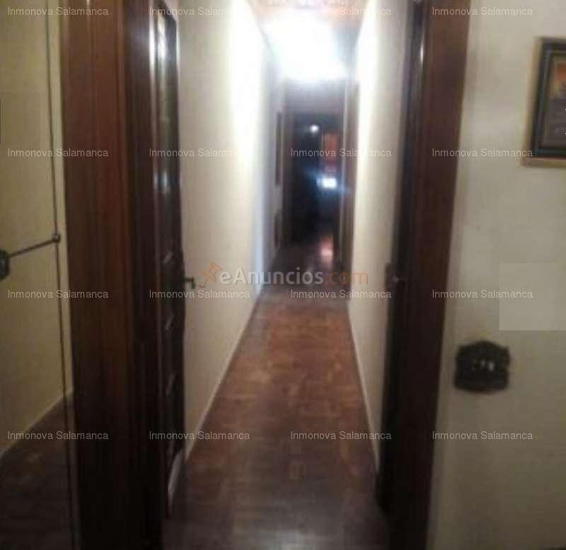 Salamanca ( Centro histórico ); 3d, 2wc. 289900€