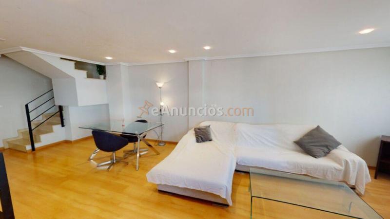 Casa de pueblo en Venta en San Fulgencio Alicante