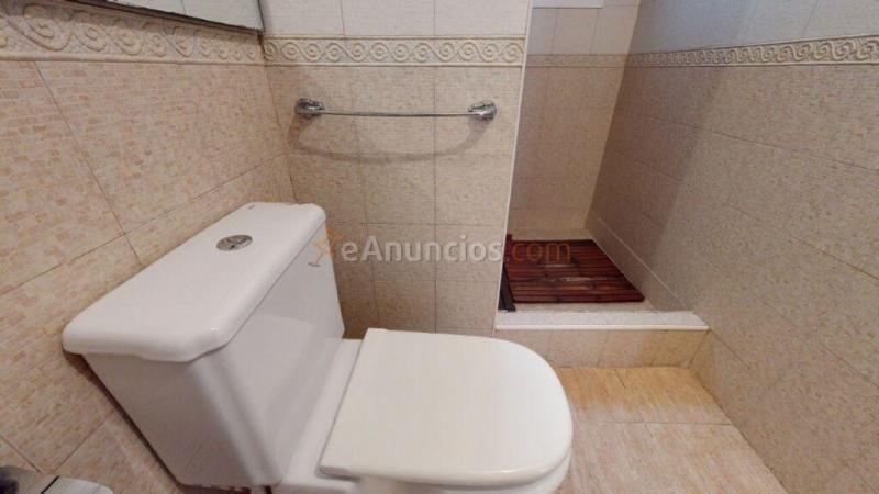 Casa de pueblo en Venta en San Fulgencio Alicante