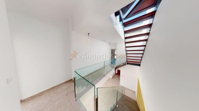 Casa-Chalet en Venta en Moraira Alicante