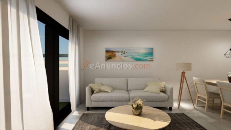 Casa de pueblo en Venta en Benijofar Alicante