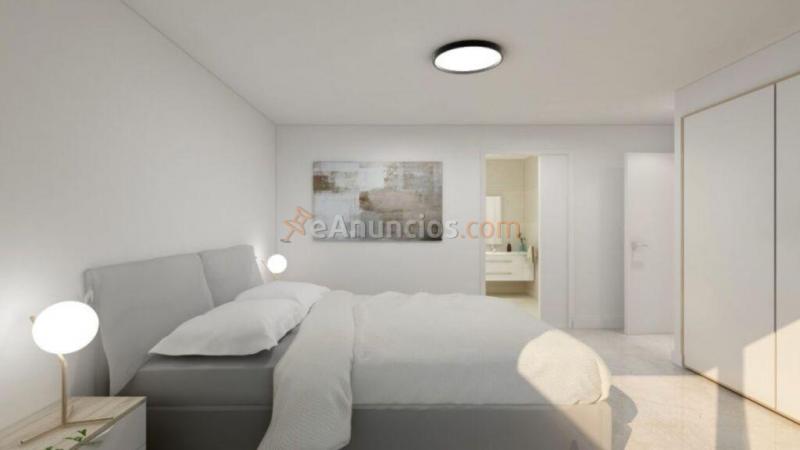Casa de pueblo en Venta en Benijofar Alicante