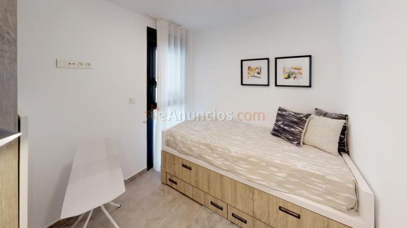 Apartamento en Venta en Torrevieja Alicante