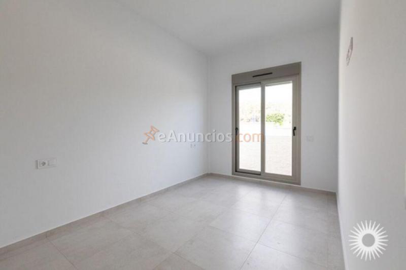 Casa-Chalet en Venta en San Miguel De Salinas Alicante