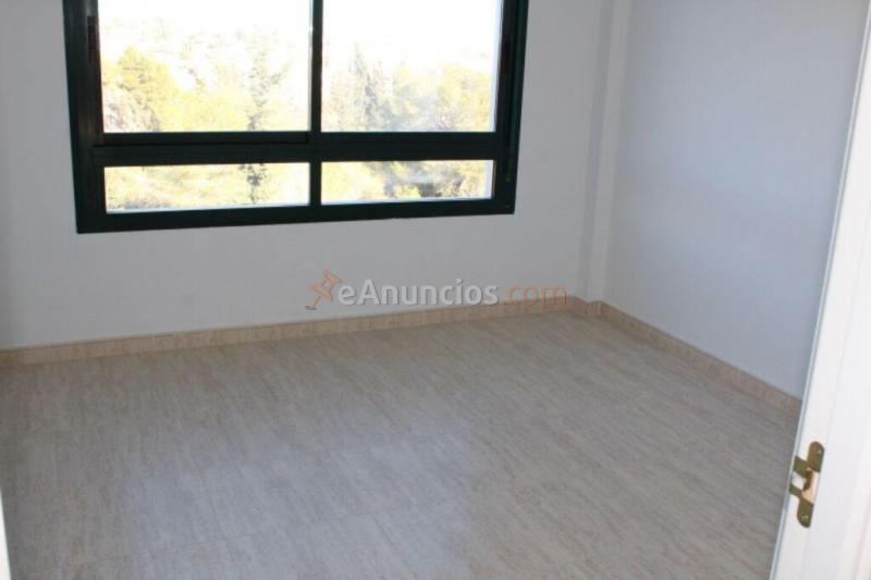 Apartamento en Venta en Campoamor Alicante