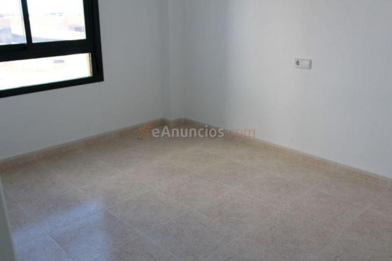 Apartamento en Venta en Campoamor Alicante