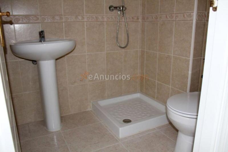 Apartamento en Venta en Campoamor Alicante