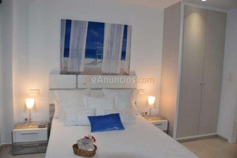 Casa-Chalet en Venta en Benijofar Alicante