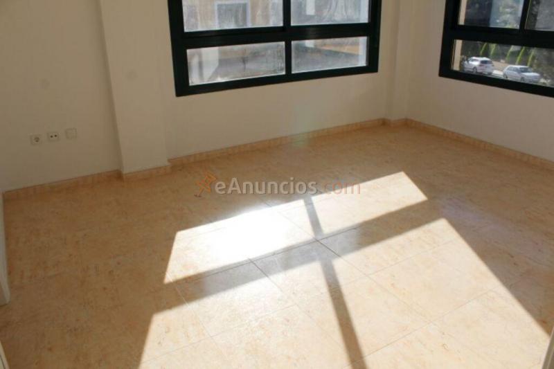 Apartamento en Venta en Campoamor Alicante