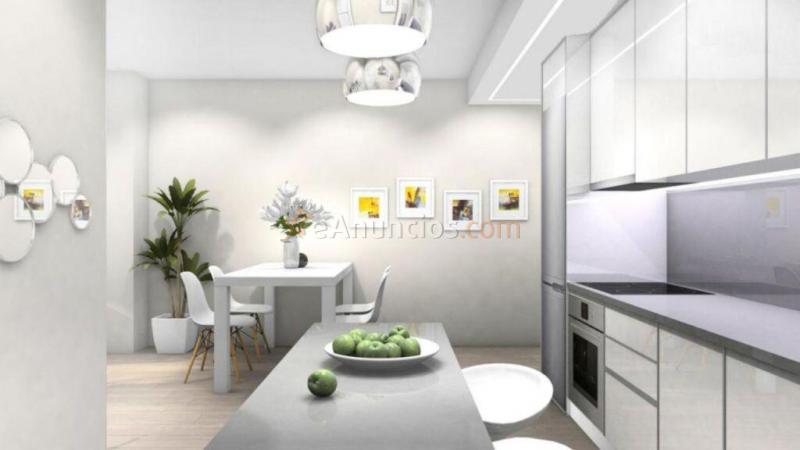 Apartamento en Venta en Torrevieja Alicante