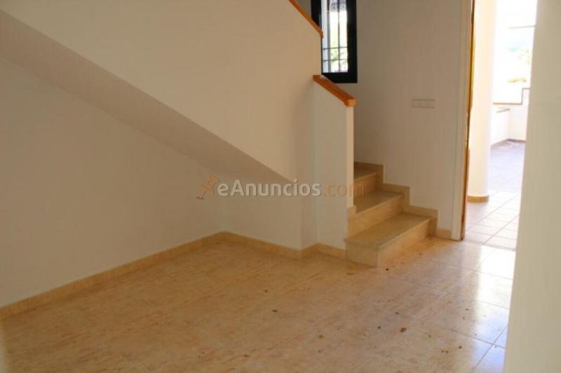 Casa de pueblo en Venta en Campoamor Alicante