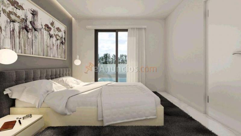 Casa de pueblo en Venta en Daya Nueva Alicante