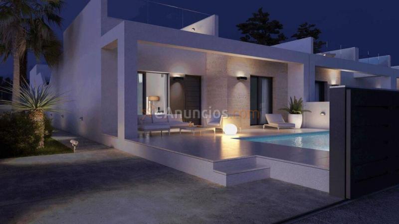 Casa de pueblo en Venta en Daya Nueva Alicante