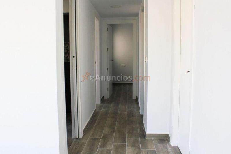 Apartamento en Venta en Gran Alacant Alicante
