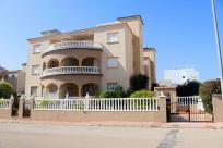 Apartamento en Venta en Cabo Roig Alicante