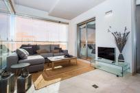 Apartamento en Venta en Dolses, Los Alicante