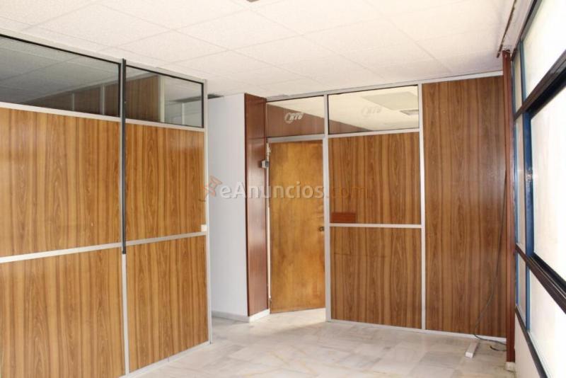 Oficina ubicada en Edificio Convención , en Avenida de la Innovación