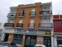 Piso en Venta en Villamartin Cádiz