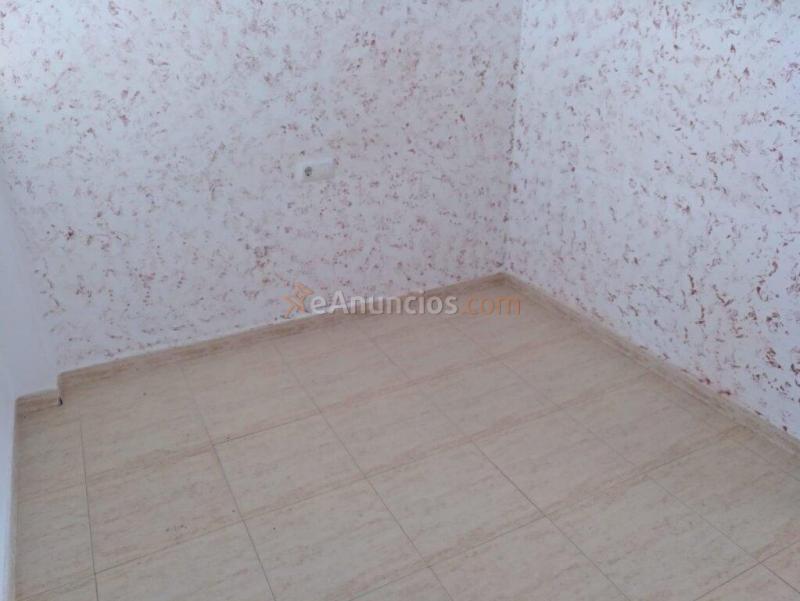 Piso en Venta en Villamartin Cádiz