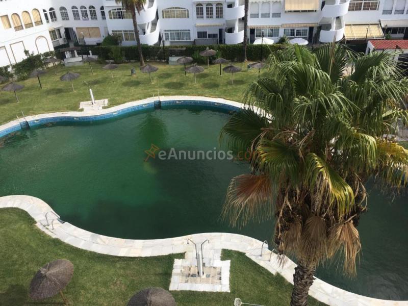 Piso en Venta en Punta Umbria Huelva