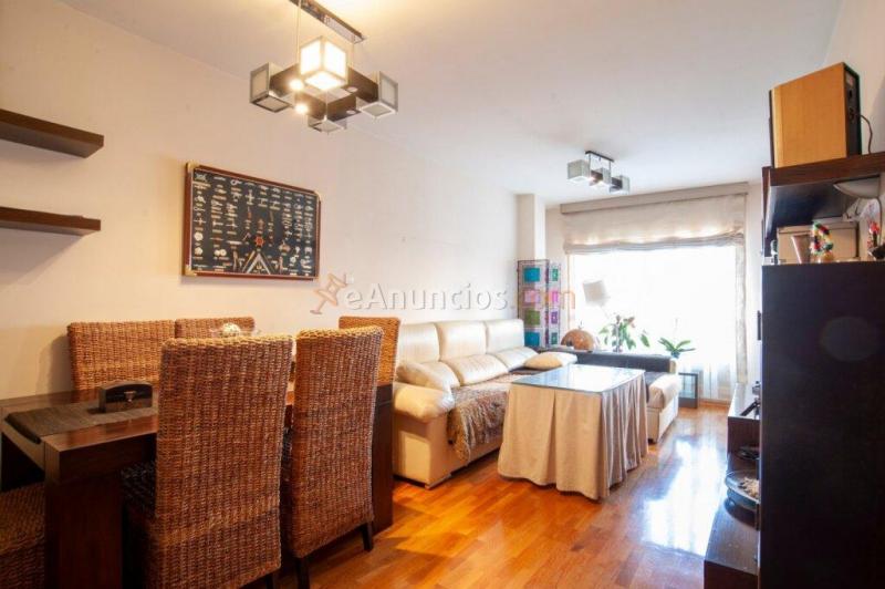 Estupenda vivienda a cinco minutos de Murcia