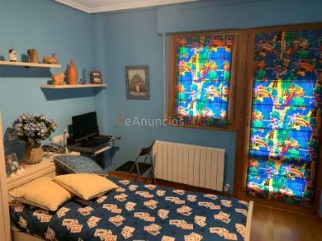 Casa-Chalet en Venta en Etxabarri-Ibiña Álava