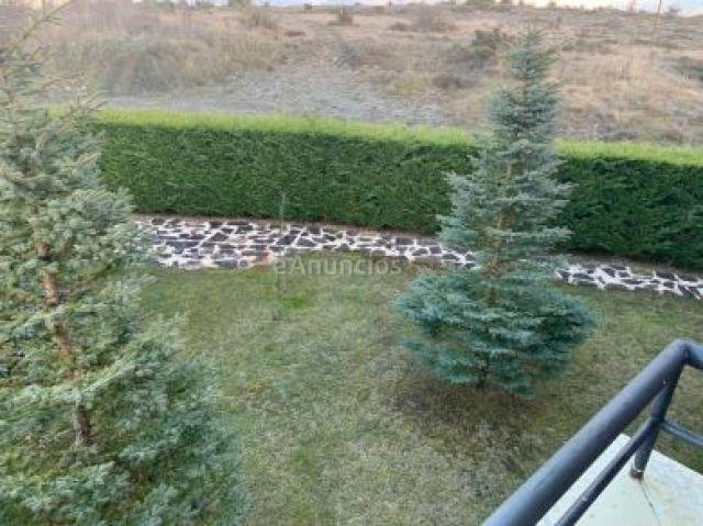 Casa-Chalet en Venta en Etxabarri-Ibiña Álava