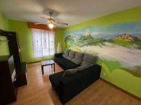 Piso en Venta en Ziordia Navarra