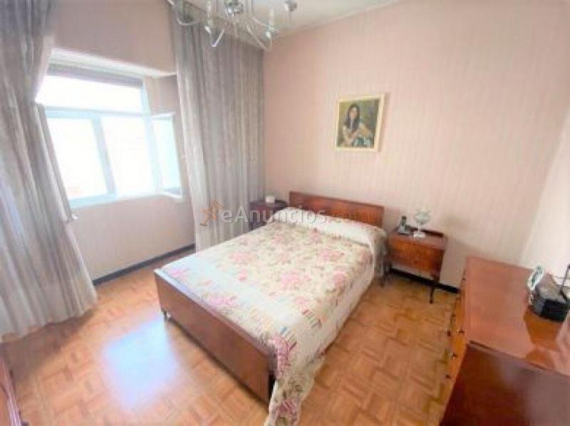 Piso en Venta en Vitoria Álava